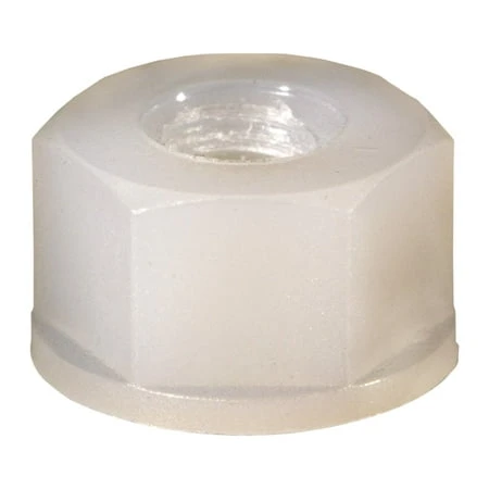 helmshardware5168680
