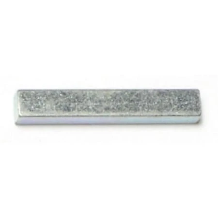 helmshardware5169926