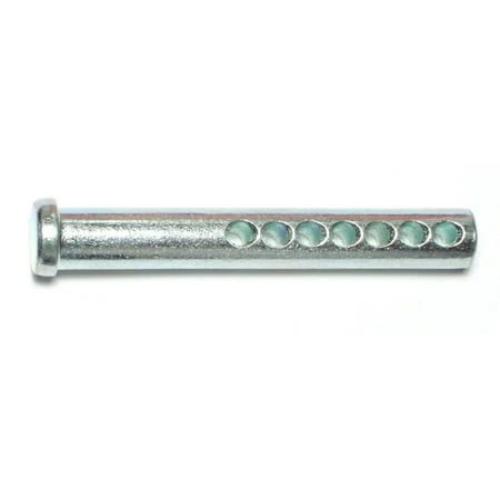 helmshardware5170469