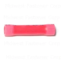 helmshardware5171127