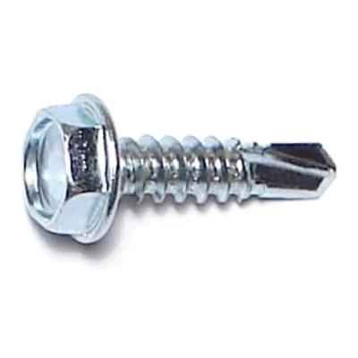 helmshardware5172090
