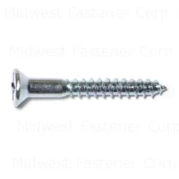 helmshardware5173062