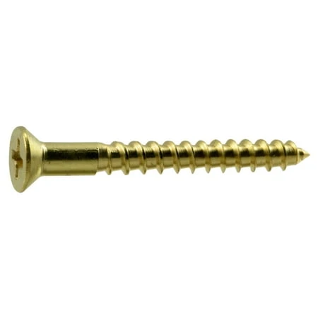 helmshardware5173607