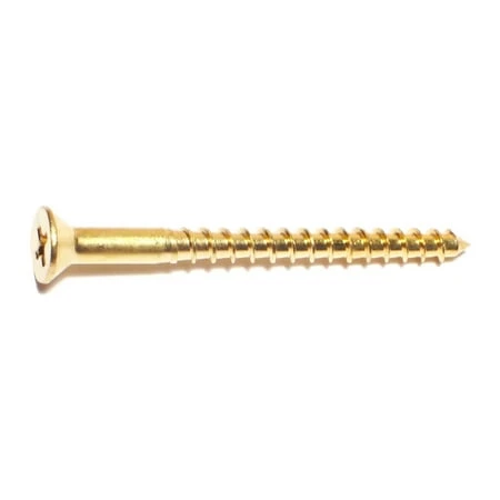helmshardware5173807