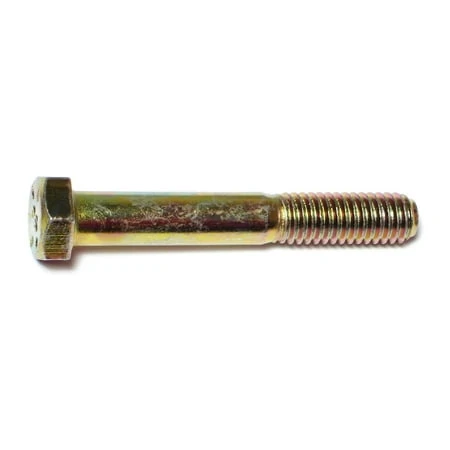 helmshardware5174782