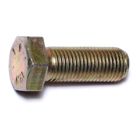 helmshardware5175967