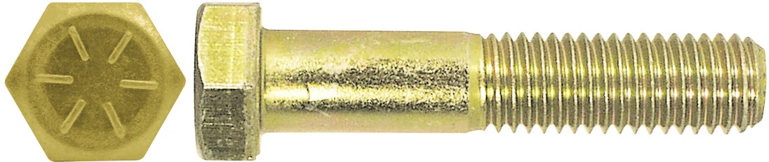 helmshardware5176085