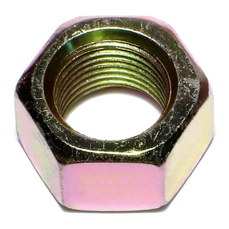 helmshardware5177239