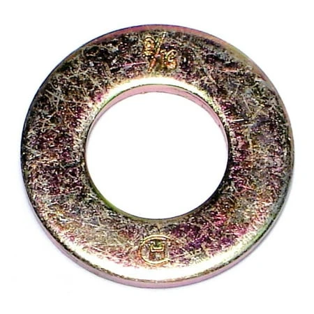 helmshardware5177491
