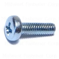 helmshardware5177946