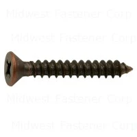 helmshardware5180815