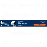 helmshardware5181910