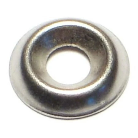 helmshardware5182220