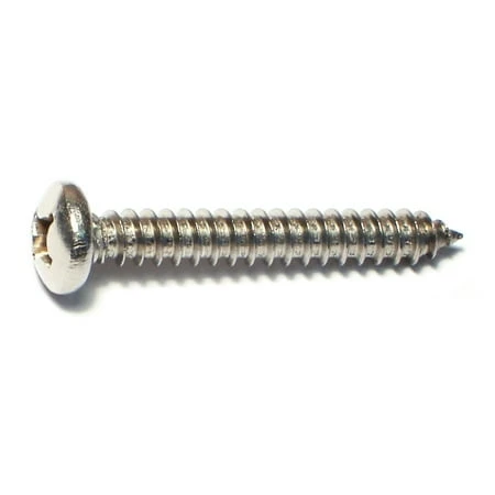 helmshardware5184554