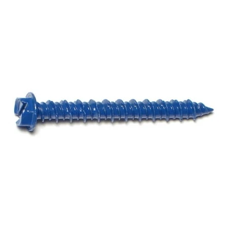 helmshardware5184666