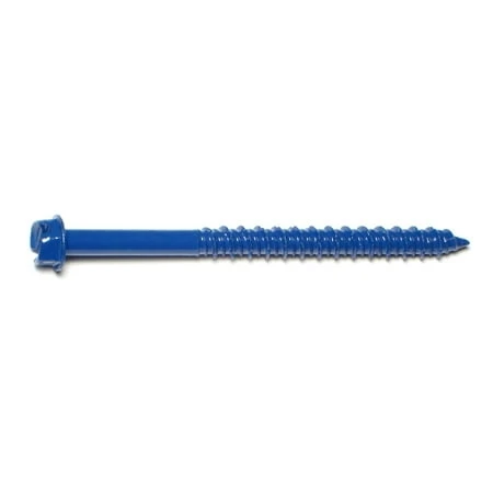 helmshardware5185111