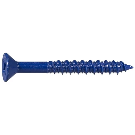 helmshardware5185197