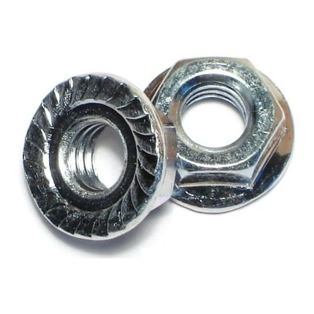 helmshardware5185984