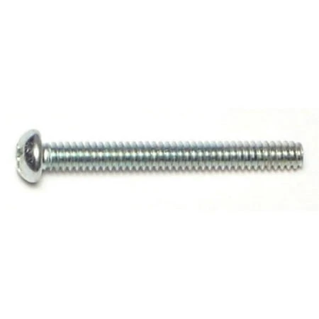 helmshardware5186279