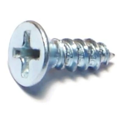 helmshardware5187896