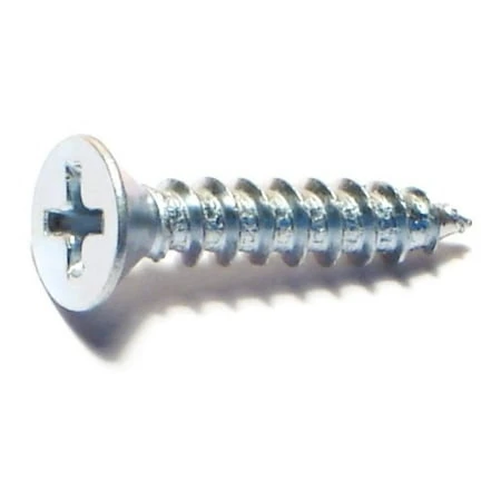 helmshardware5188135
