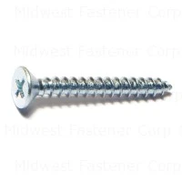 helmshardware5188198
