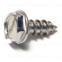 helmshardware5192574