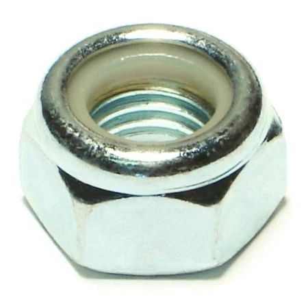 helmshardware5193438