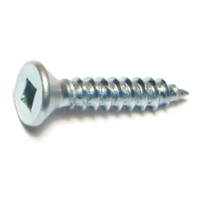 helmshardware5193863