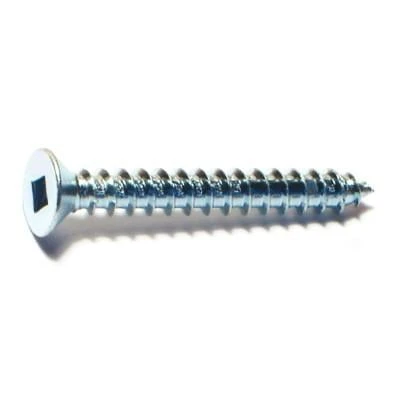 helmshardware5194417