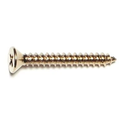helmshardware5197328
