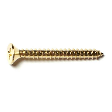 helmshardware5197361