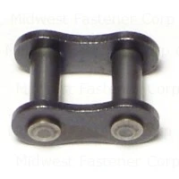 helmshardware5200687