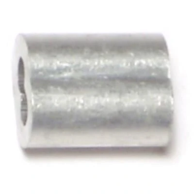 helmshardware5200903