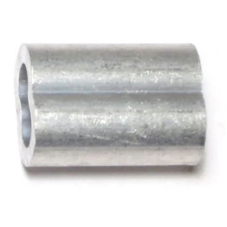 helmshardware5201032
