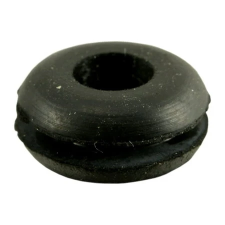 helmshardware5203000