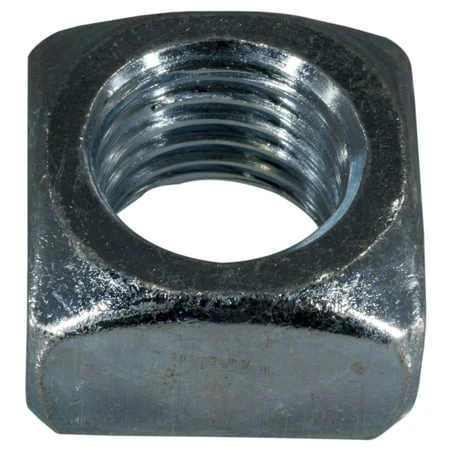 helmshardware5204651