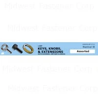 helmshardware5207066