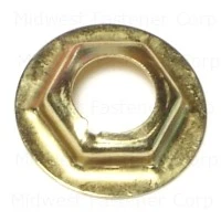 helmshardware5207402