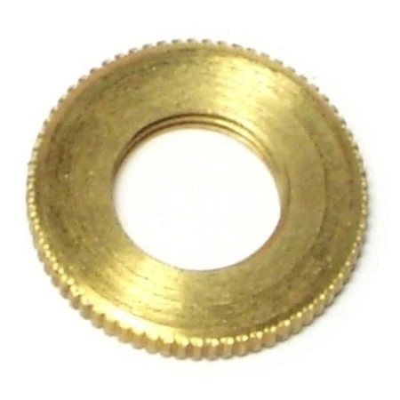 helmshardware5207430