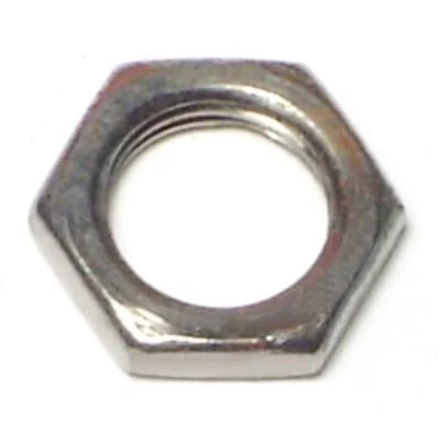 helmshardware5207516