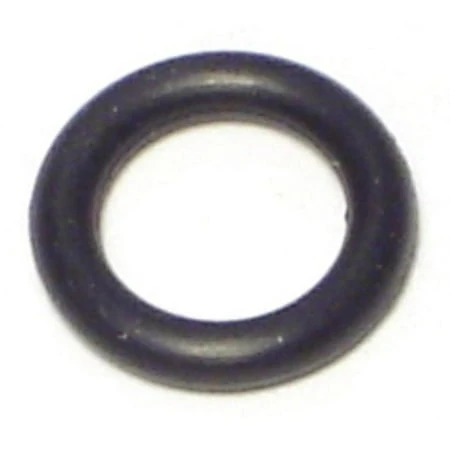 helmshardware5211143