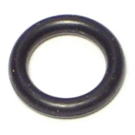 helmshardware5211171