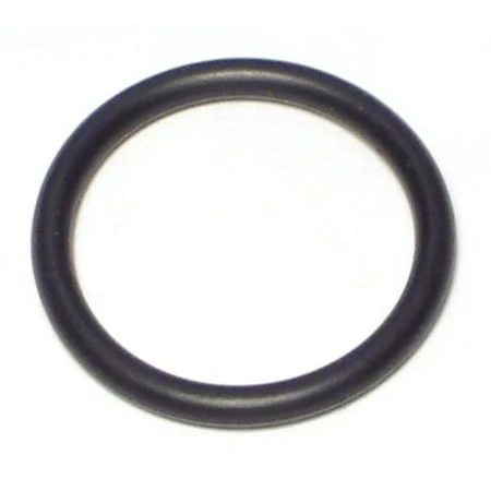 helmshardware5211388