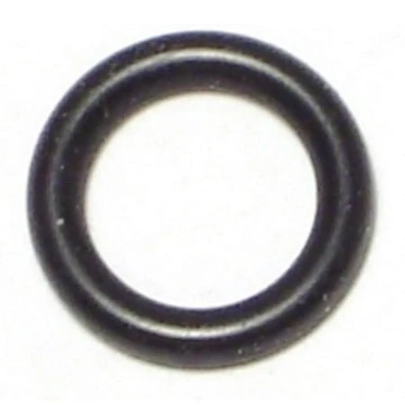 helmshardware5212814