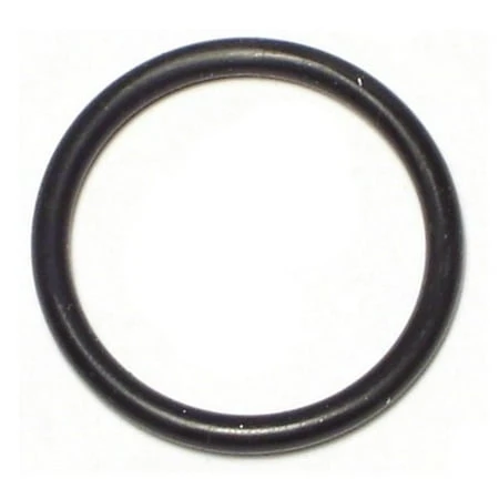 helmshardware5213217