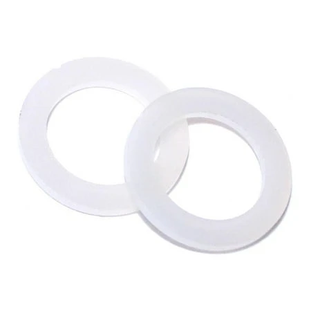 helmshardware5214044