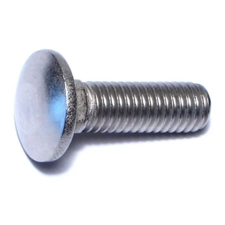 helmshardware5214816