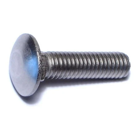 helmshardware5214877