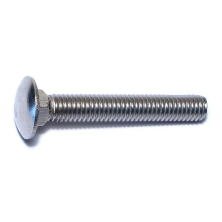 helmshardware5214980